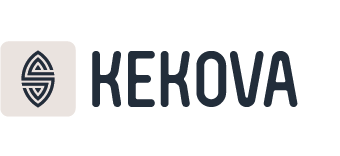 Kekova Travel